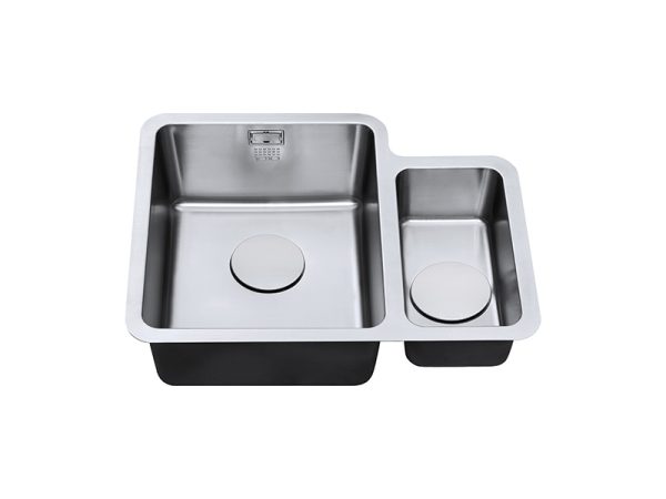 LUXSOPLUSDUO25 340/160U BBL