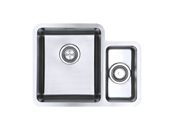 LUXSOPLUSDUO25 340/160U BBL - Image 3