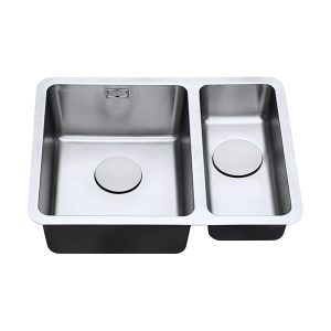 LUXSOPLUSDUO25 340/180U BBL
