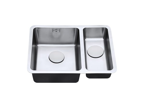 LUXSOPLUSDUO25 340/180U BBL