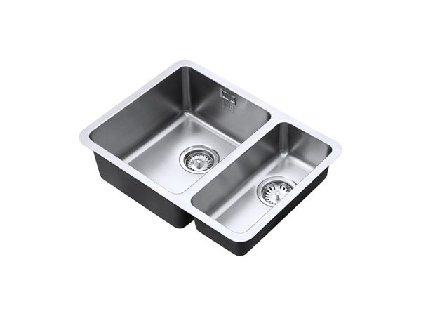 LUXSOPLUSDUO25 340/180U BBL - Image 2