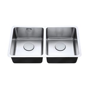LUXSOPLUSDUO25 340/340U