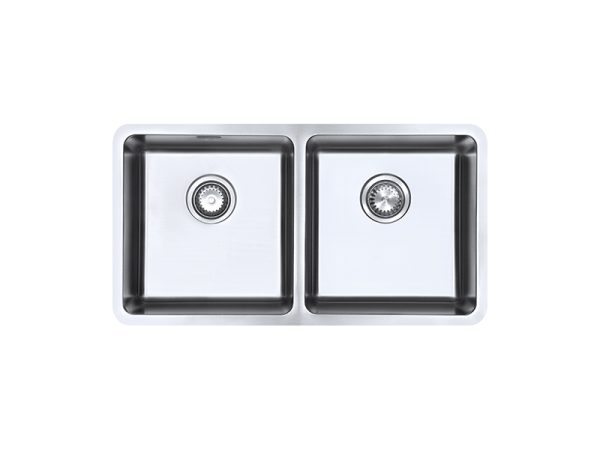 LUXSOPLUSDUO25 450/450U - Image 3