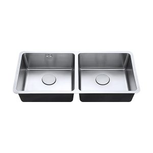 LUXSOPLUSDUO25 450/450U
