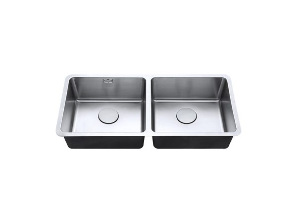 LUXSOPLUSDUO25 450/450U