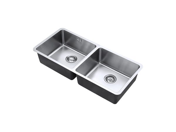 LUXSOPLUSDUO25 450/450U - Image 2