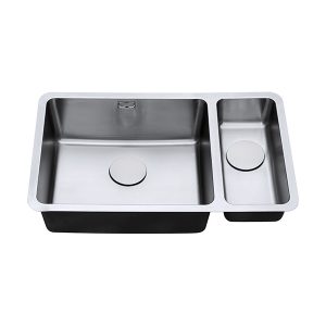LUXSOPLUSDUO25 500/180U BBL
