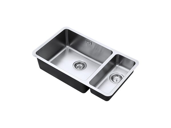 LUXSOPLUSDUO25 500/180U BBL - Image 2