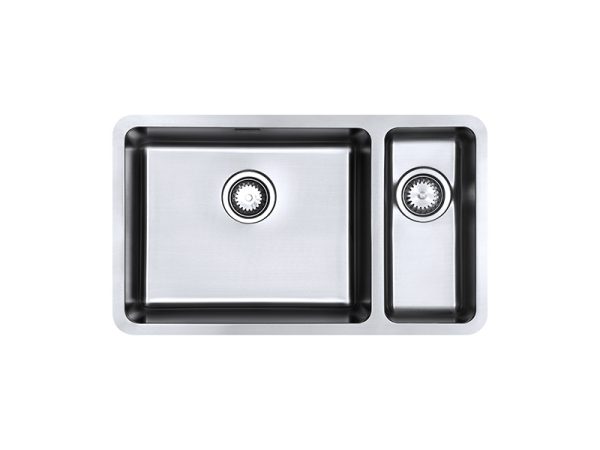 LUXSOPLUSDUO25 500/180U BBL - Image 3