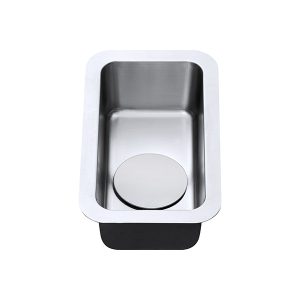 LUXSOPLUSUNO25 160U