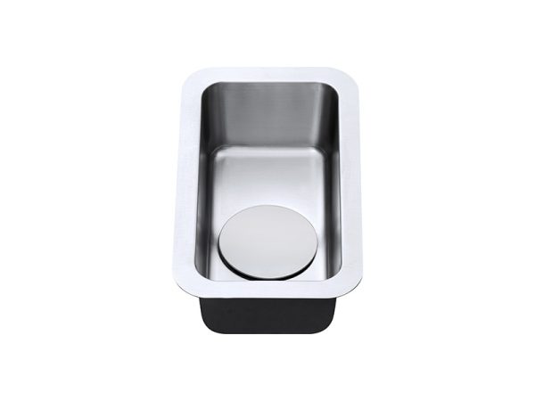 LUXSOPLUSUNO25 160U