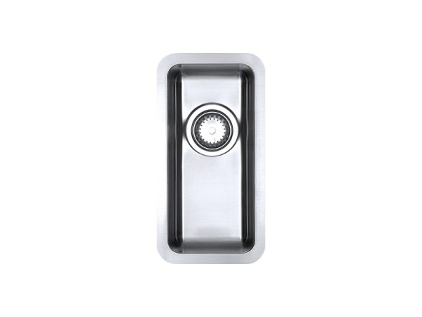 LUXSOPLUSUNO25 180U - Image 3