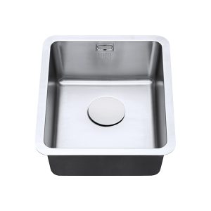 LUXSOPLUSUNO25 340U