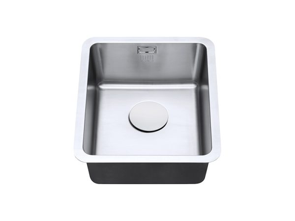 LUXSOPLUSUNO25 340U