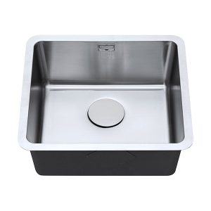 LUXSOPLUSUNO25 450U