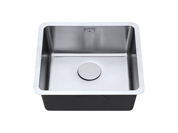 LUXSOPLUSUNO25 450U