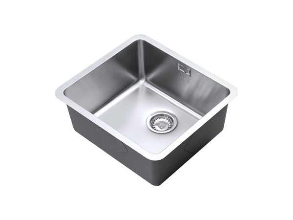LUXSOPLUSUNO25 450U - Image 2