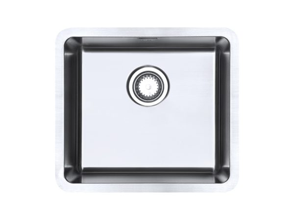 LUXSOPLUSUNO25 450U - Image 3