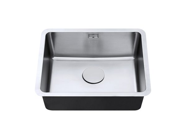 LUXSOPLUSUNO25 500U