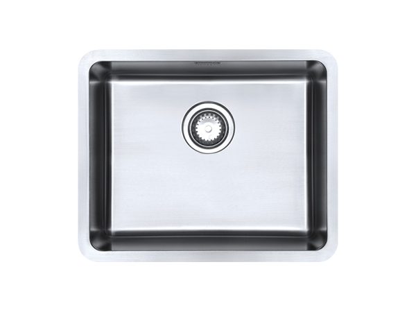 LUXSOPLUSUNO25 500U - Image 3