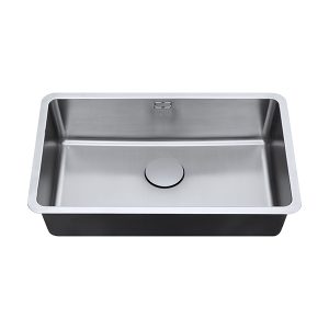 LUXSOPLUSUNO25 700U