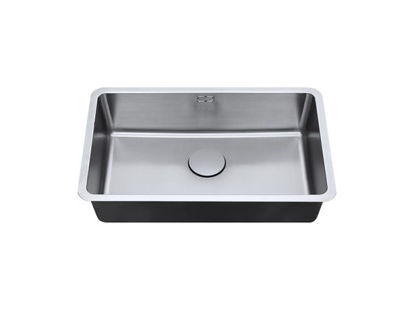 LUXSOPLUSUNO25 700U