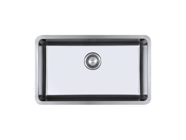 LUXSOPLUSUNO25 700U - Image 3