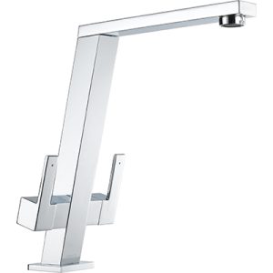 PENDENZA ANGLE SPOUT