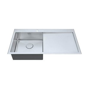 RAZORUNO10 5 I-F BBL