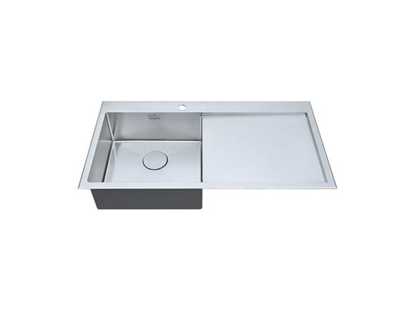 RAZORUNO10 5 I-F BBL
