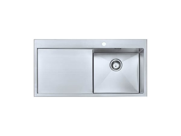 RAZORUNO10 5 I-F BBR - Image 3