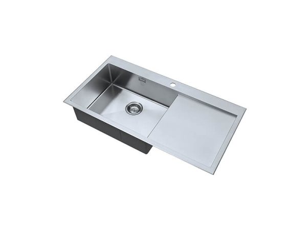 RAZORUNO10 55 I-F BBL - Image 2