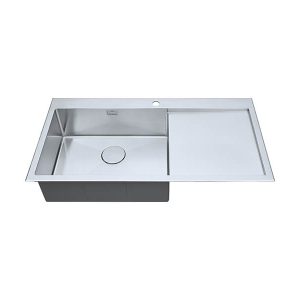 RAZORUNO10 55 I-F BBL