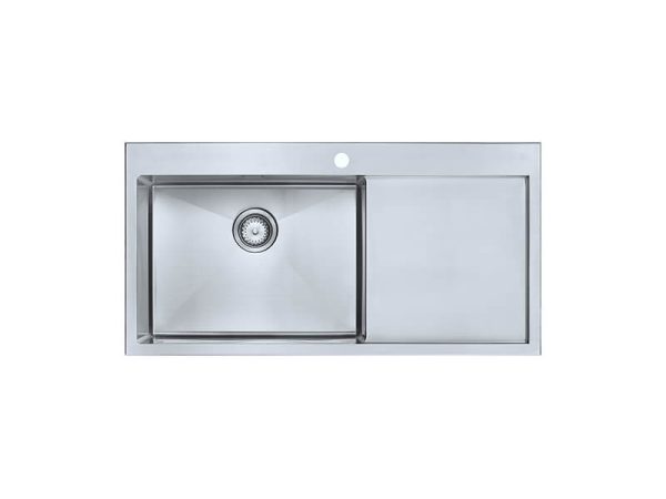 RAZORUNO10 55 I-F BBL - Image 3