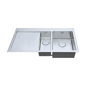 RAZORDUO10 6 I-F BBR