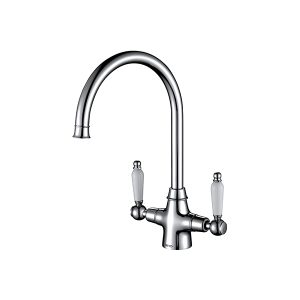 RODEZ TWIN LEVER