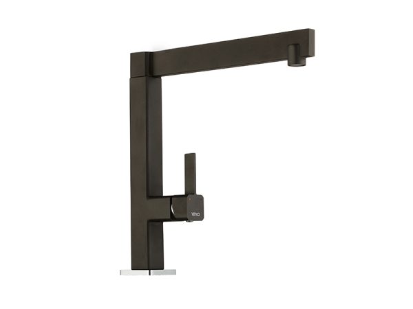 PURQUARTZ 1810 XXX CHROME - Image 5