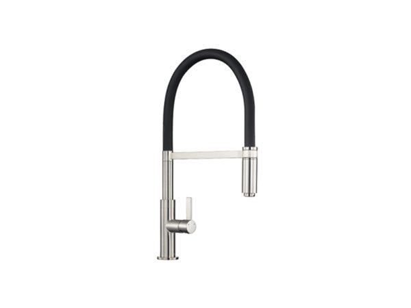 SPIRALE FLEXIBLE SPOUT - Image 3