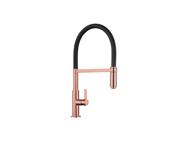SPIRALE FLEXIBLE SPOUT - Image 5