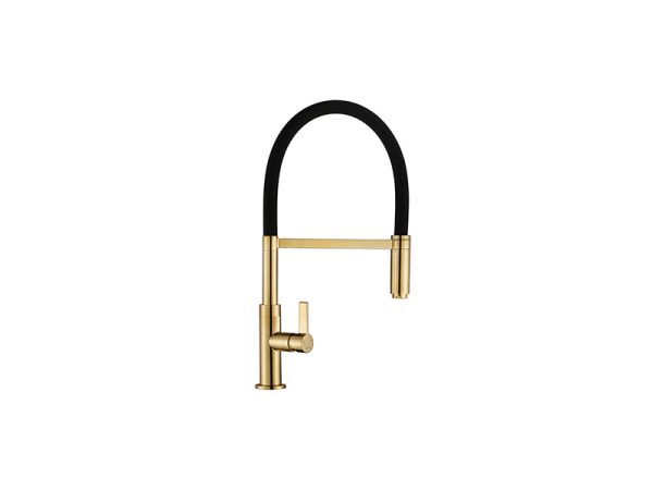 SPIRALE FLEXIBLE SPOUT - Image 7