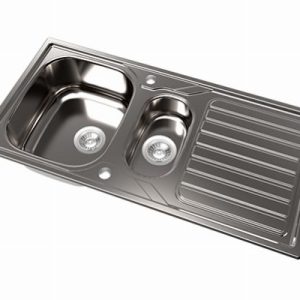 VELOREDUO 100I