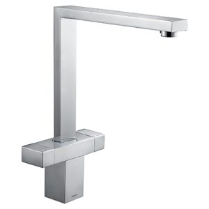 VESARE SQUARE DESIGN