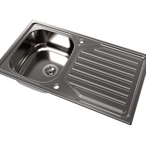 VELOREUNO 860