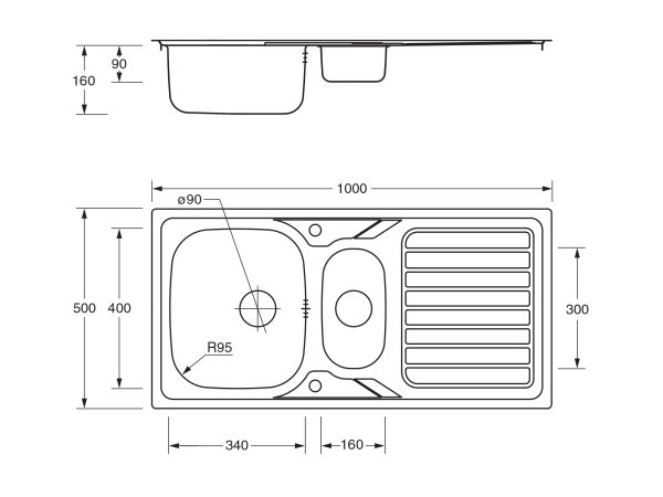 VELOREDUO 100I - Image 4