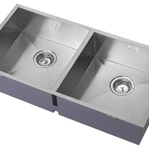 ZENDUO 400/400U