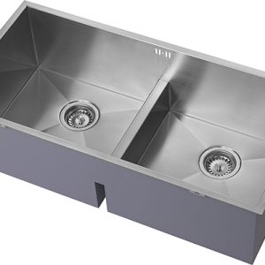 ZENDUO 415/415U DEEP