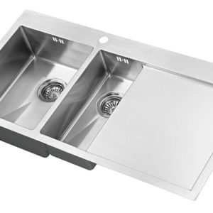 ZENDUO15 6 I-F BBL