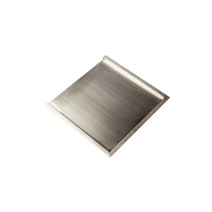 ZEN MEDIUM MOBILE DRAINER