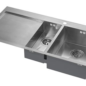 ZENDUO 6 I-F BBR