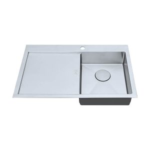 ZENUNO15 34 I-F ACCESSIBLE BBR